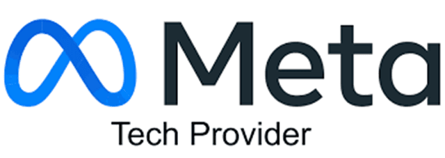 Meta Tech provider
