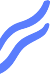 Shape Two