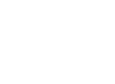 סמן 'נסו אותי' – הזמנה לדמו אינטראקטיבי