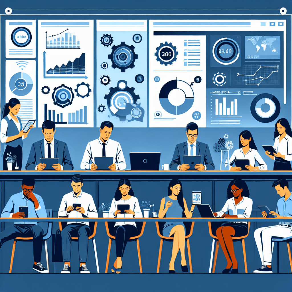 תמונה עבור הפוסט "שדרוג אוטומטי לקמפיינים"