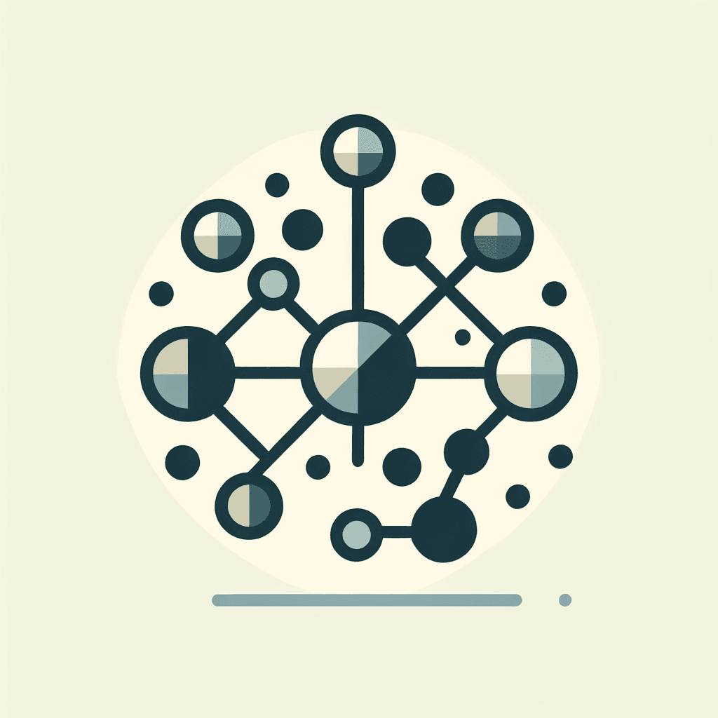 תמונה עבור הפוסט "הכוח של Webhooks בעסק"