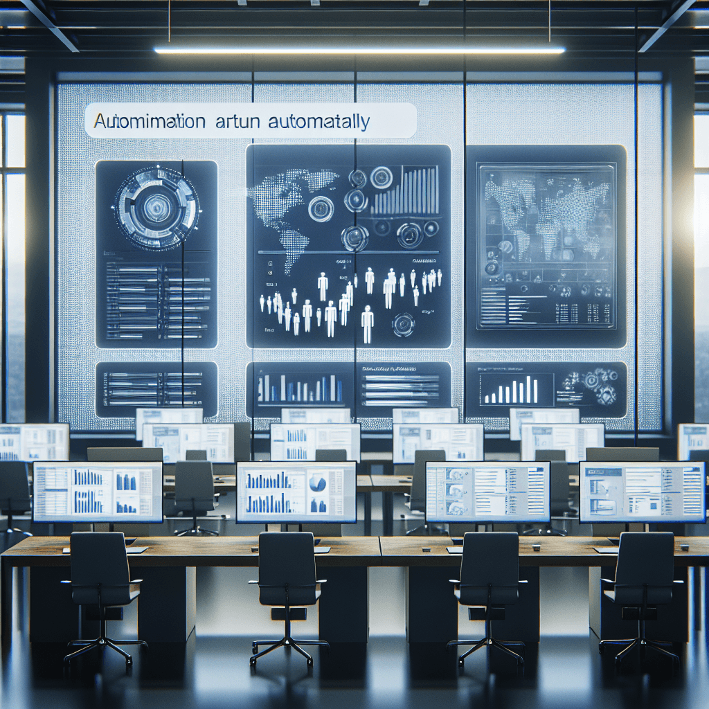 תמונה עבור הפוסט "מהפכה בגיוס עובדים"