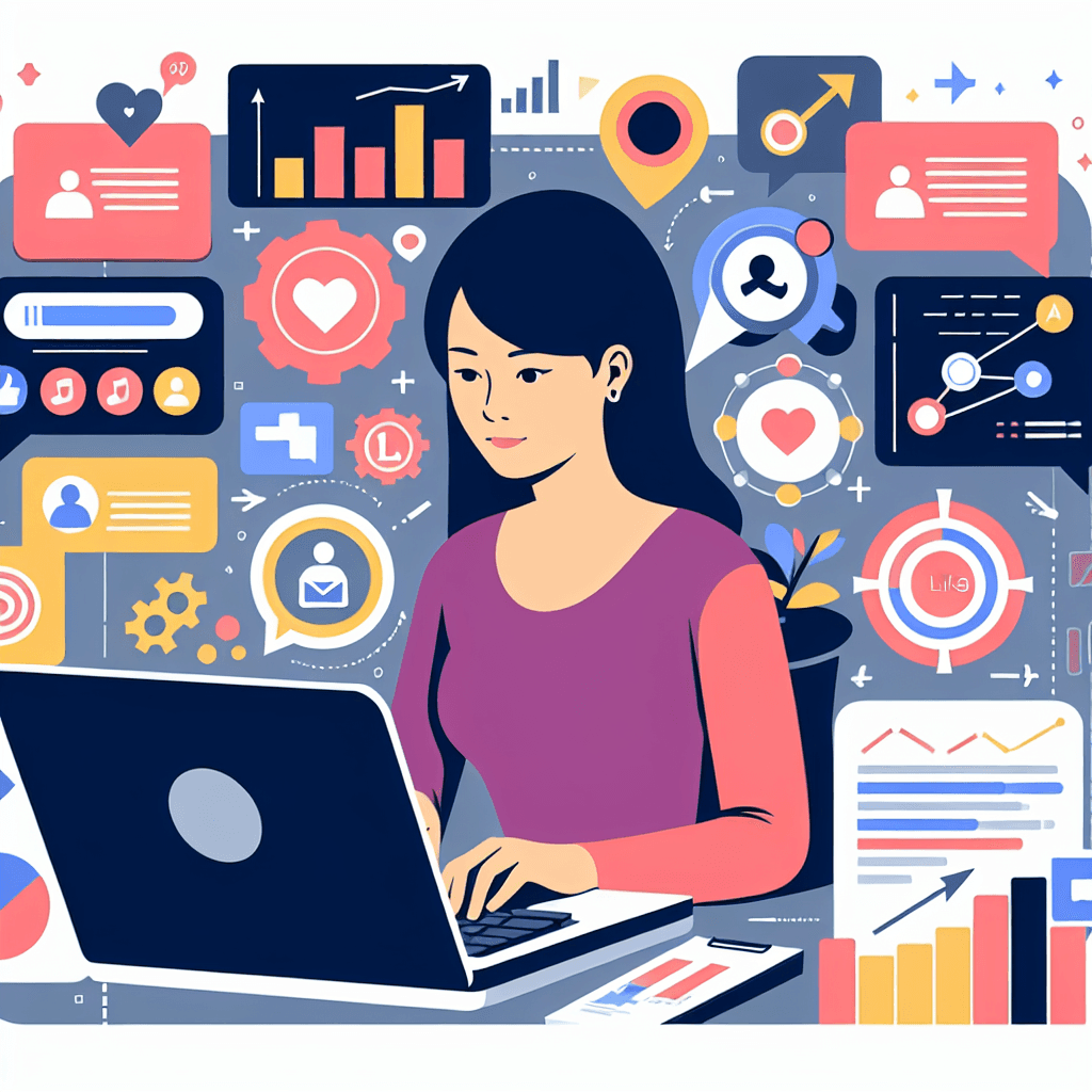 תמונה עבור הפוסט "שיווק בוואטסאפ לעסקים"