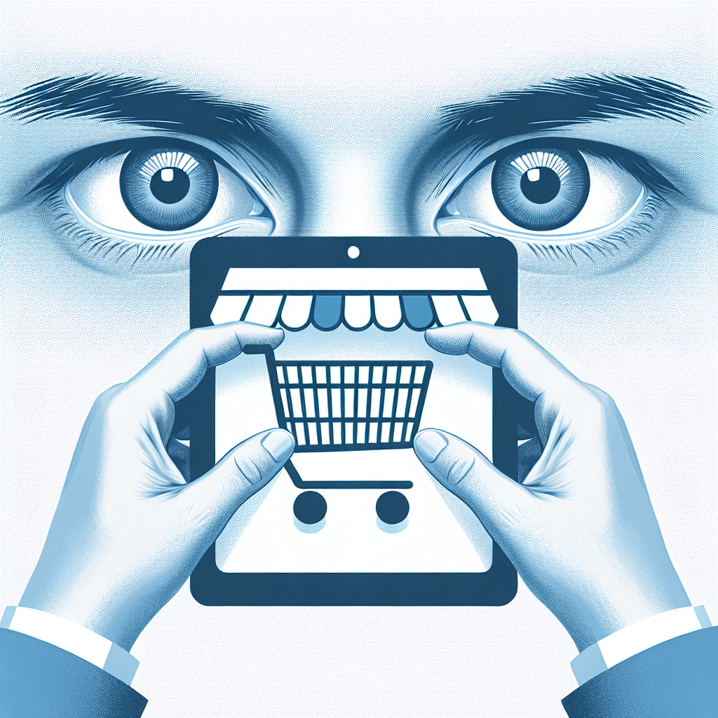 תמונה עבור הפוסט "הצילו עגלות נטושות!"